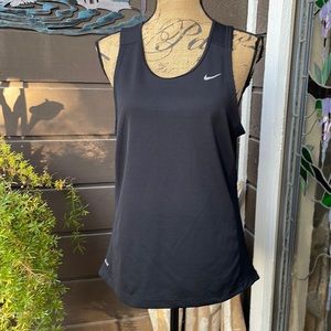 Nike Tank